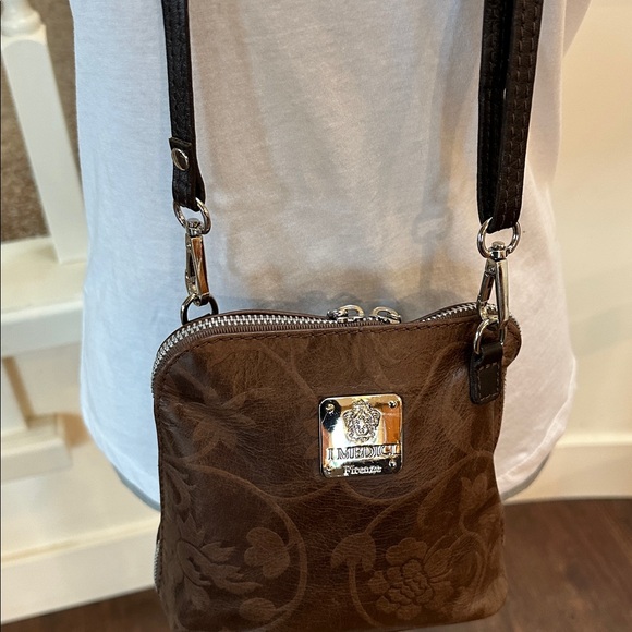 I Medici Firenze crossbody - Picture 5 of 10